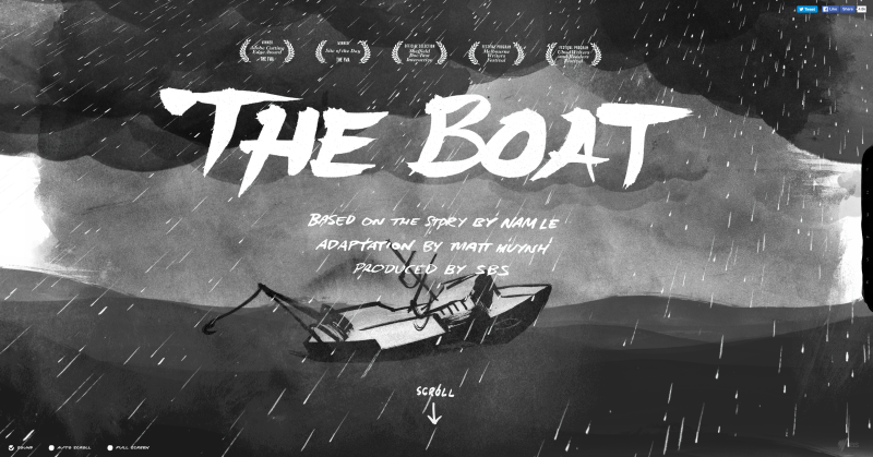 theboat.png